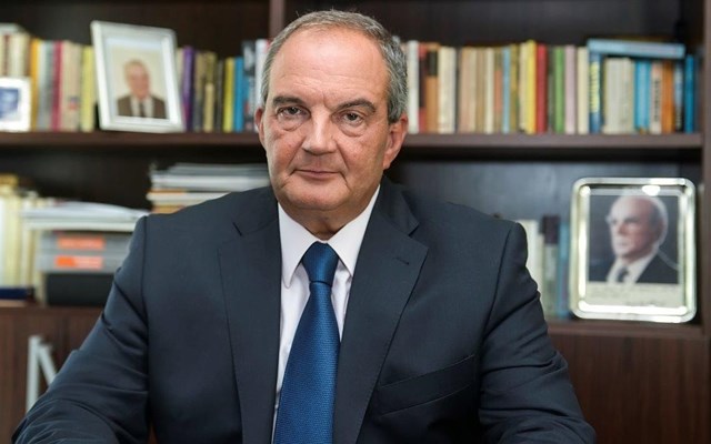 Αιχμές Κ. Καραμανλή για την