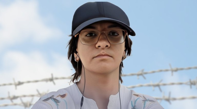 Σομάγιε Ρασίντι: Πολιτική κρατούμενη του Ιράν πέθανε μετά τη μεταφορά της στο νοσοκομείο  Κατηγορίες για κρατική δολοφονία