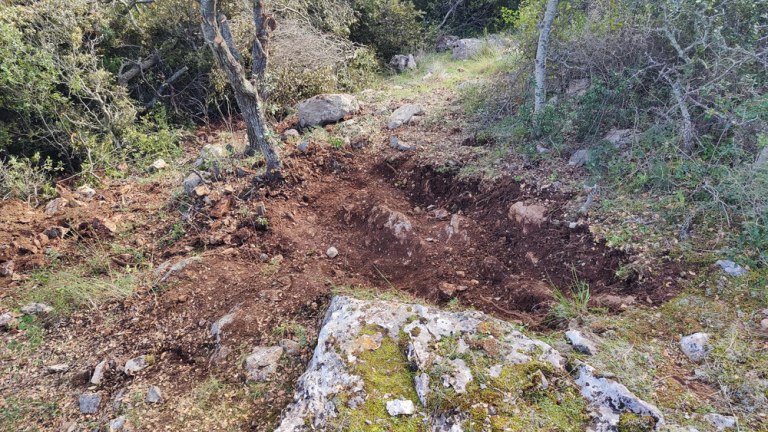 Τρεις συλλήψεις