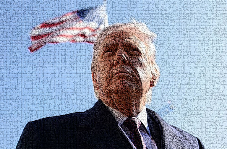 Καθηγήτρια ψυχιατρικής στο