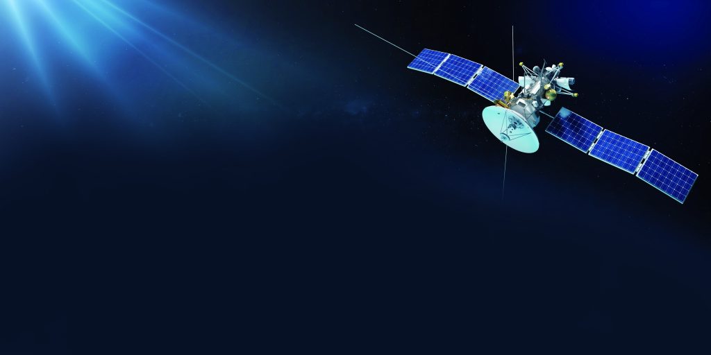 Νεκροταφείο των δορυφόρων Starlink του Ελον Μασκ η γήινη ατμόσφαιρα  Περιβαλλοντολόγοι προειδοποιούν για τους σοβαρούς κινδύνους