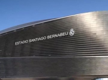 Αντίο στο Σαντιάγο; Η συζήτηση που διχάζει τη Ρεάλ