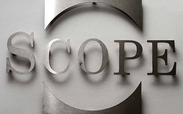 Scope για Ελλάδα: Αμετάβλητη η αξιολόγηση στο BBB, θετικό το outlook - Ο αντίκτυπος μιας ενεργειακής κρίσης από τη Μ. Ανατολή στην ελληνική οικονομία