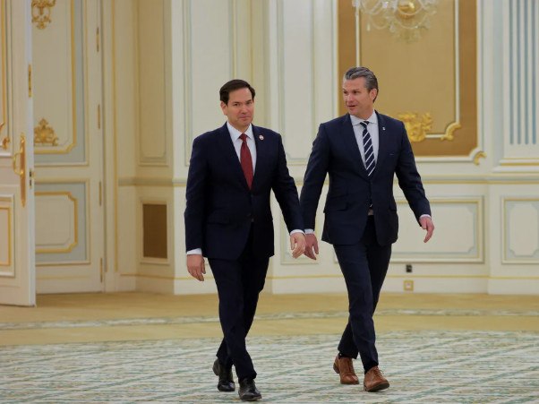 Ιράν: Συναγερμός στην