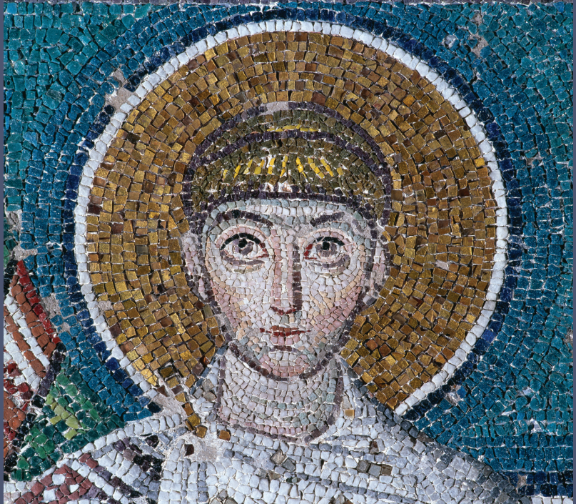 Θεσσαλονίκη: Φωτογραφική Έκθεση Ο Άγιος Δημήτριος ο Μυροβλήτης στα Βαλκάνια στο Μέγαρο Μουσικής