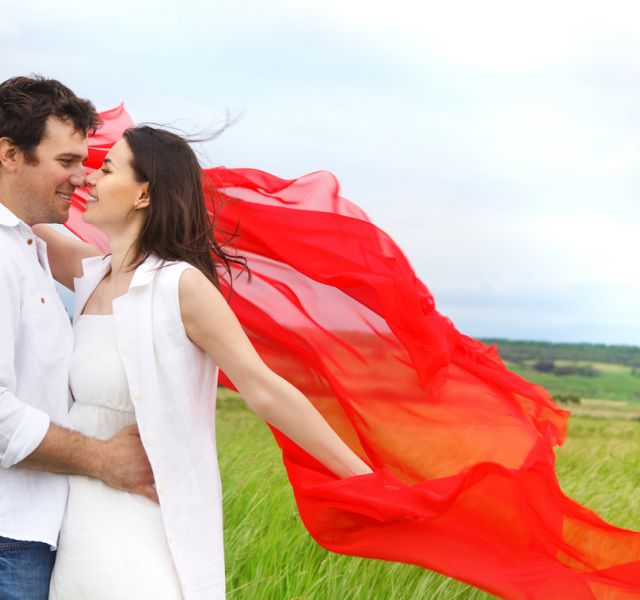 Για να μην είναι η