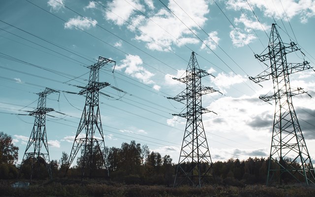 Πόσο θωρακισμένη απέναντι στην ενεργειακή κρίση είναι η Ελλάδα