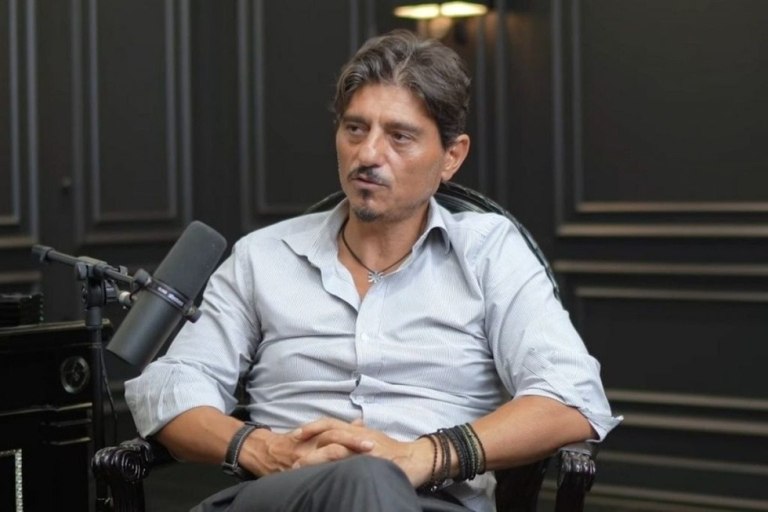 Ο γρίφος του Δημήτρη