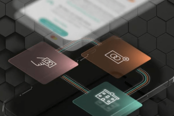 Mastercard Insights: Στα 15,6 τρισ. το κόστος του κυβερνοεγκλήματος έως το 2029