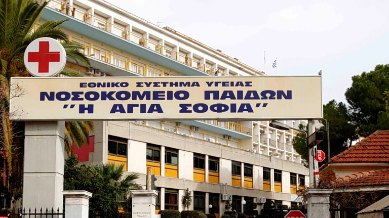 Πειραιάς: Πάνω από 4 ώρες