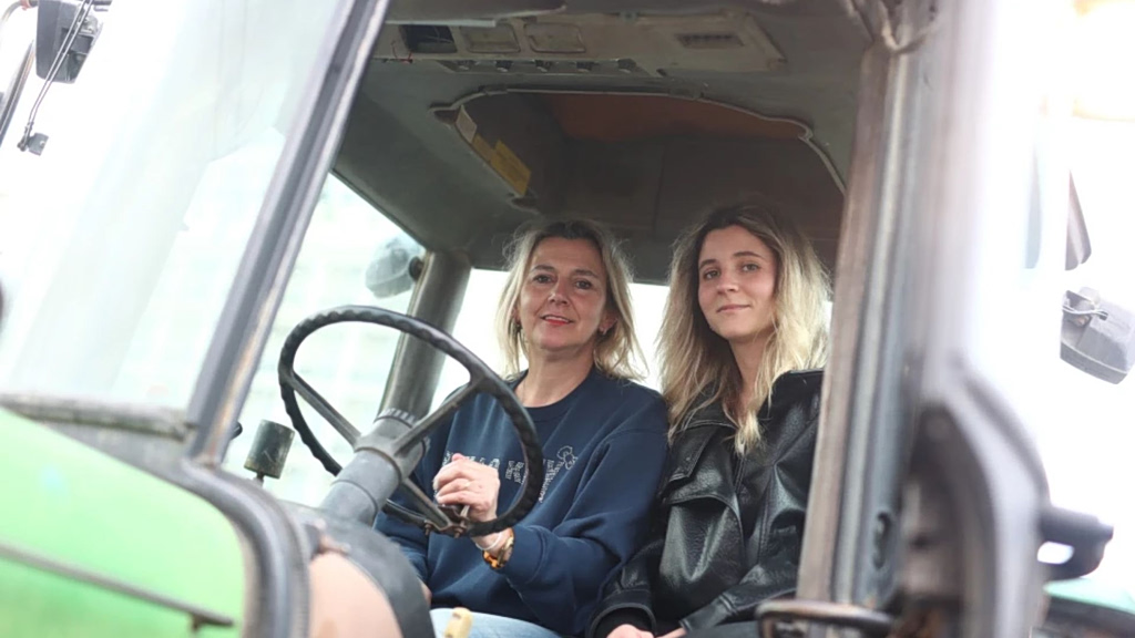 Οι γυναίκες αποτελούν το 41% του αγροτικού δυναμικού παγκοσμίως παρά τις ανισότητες