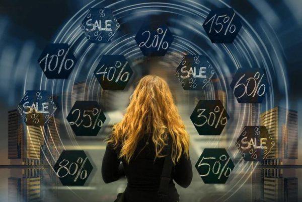 Cyber Monday: Τι να προσέξετε και