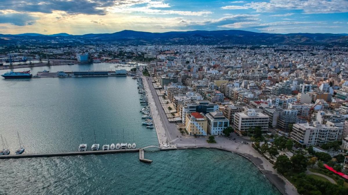 Ανατροπή στην αγορά