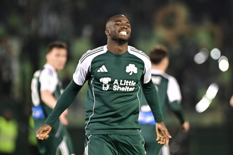 Ώρα Ευρώπης: O Παναθηναϊκός υποδέχεται την Μπέτις, εκτός έδρας κόντρα στην Τσέλιε η ΑΕΚ