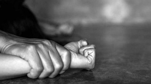 Ρόδος: Βιασμό από Βρετανό κατήγγειλε μια 24χρονη τουρίστρια από τη Νορβηγία