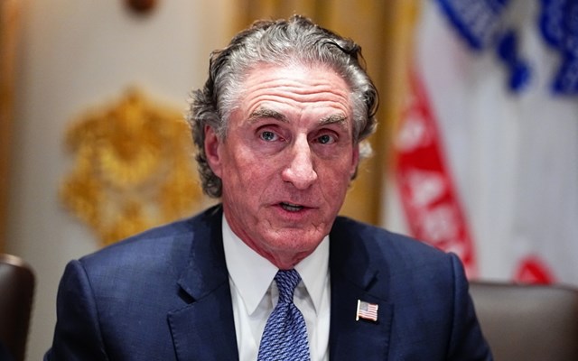 Μπέργκαμ: Συνεργασίες για πιο ασφαλές και έξυπνο ενεργειακό μέλλον