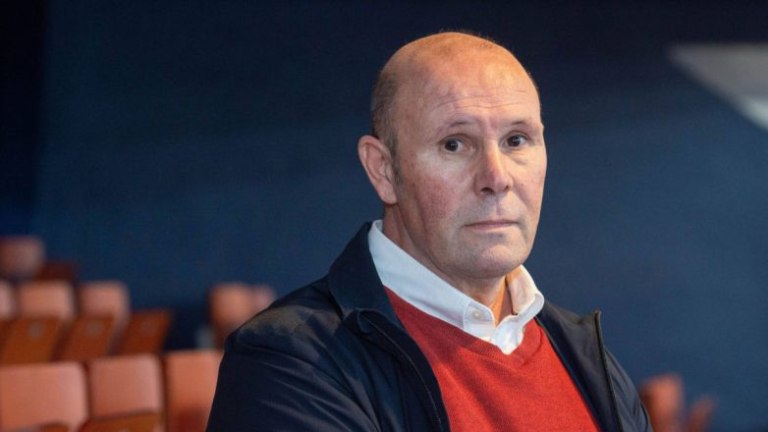 Τριάντα χρόνια από την