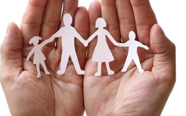 Ανοίγει αύριο η πλατφόρμα Α21-Επίδομα Παιδιού για υποβολή αιτήσεων