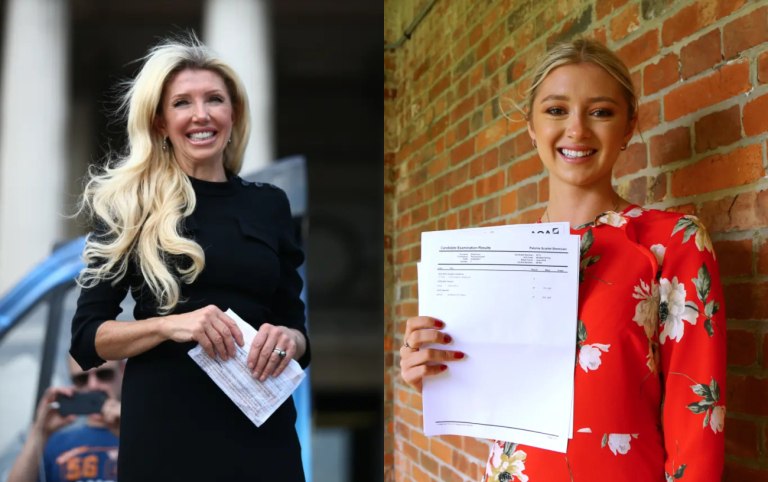 Καρκινοπαθής 23χρονη είχε 80% πιθανότητες ανάρρωσης αν έκανε χημειοθεραπείες αλλά  Ο ρόλος της μητέρας