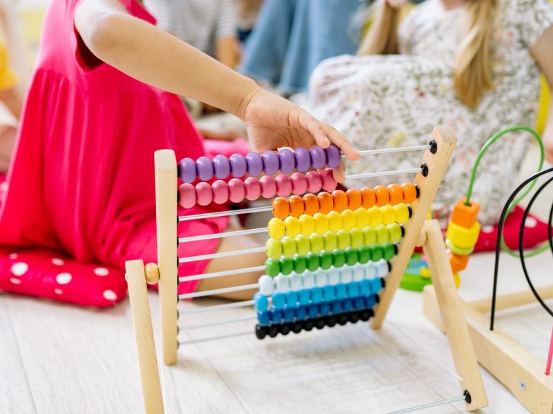 Σοκ στο Λονδίνο: Χάκερ ζητούν λύτρα για δεδομένα 8.000 παιδιών σε νηπιαγωγεία