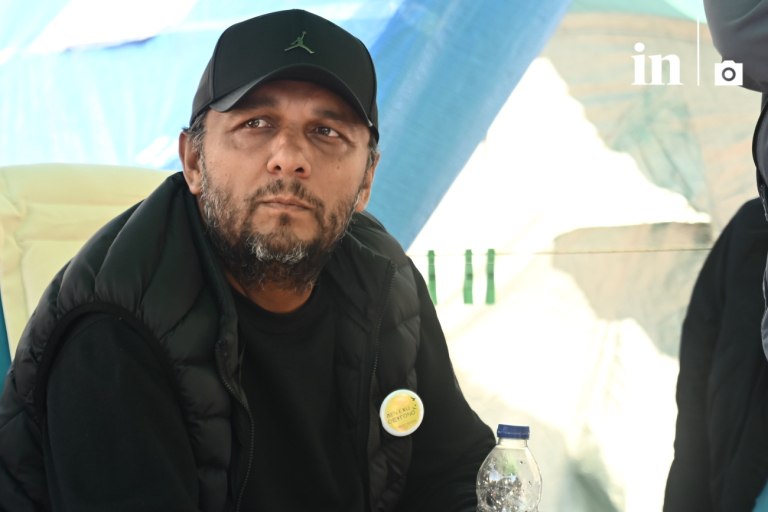 Ρούτσι στο in: Δεν νοιάζονται για άλλη μια απώλεια  Μέχρι τέλους