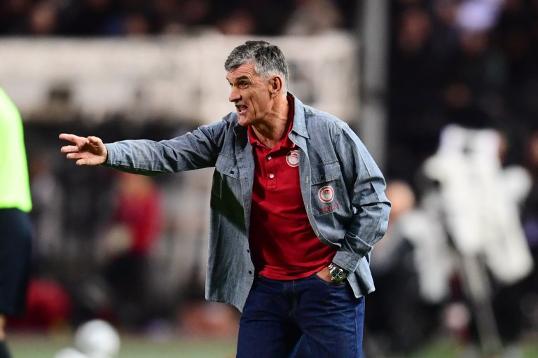 Τα δύο πλάνα του Μεντιλίμπαρ και τα αστέρια