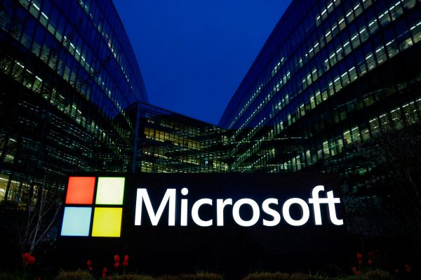 Microsoft: ΑΙ για την ψηφιακή διάσωση απειλούμενων γλωσσών στην Ευρώπη