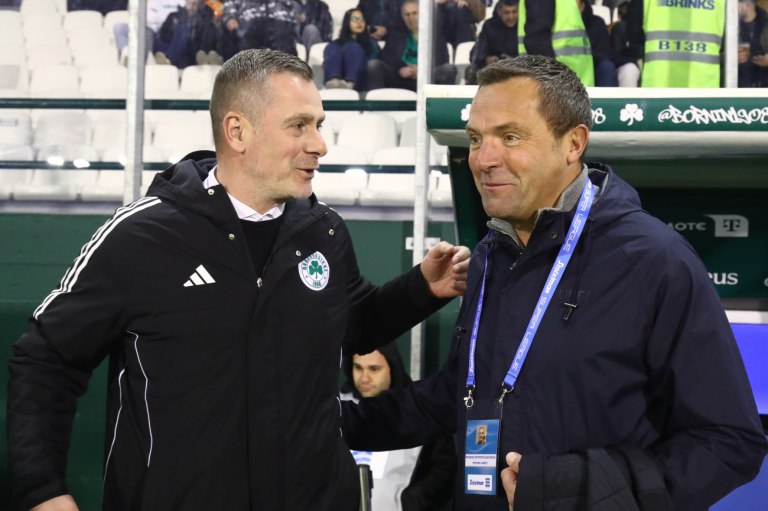 Ματσούκας μέσα,