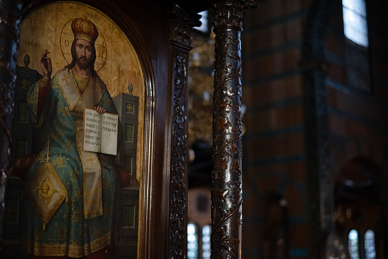 Γιορτή σήμερα 8 Απριλίου  Ποιοι γιορτάζουν | Εορτολόγιο