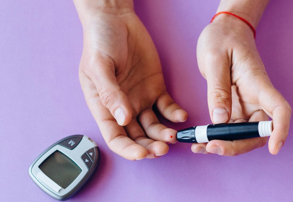 EMA: Πράσινο φως στην πρώτη