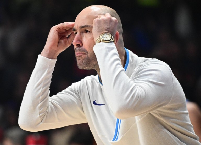 Σπανούλης: Ο κόσμος μας ήταν καταπληκτικός, η αγάπη του Έλληνα για το έθνος μας (vid)