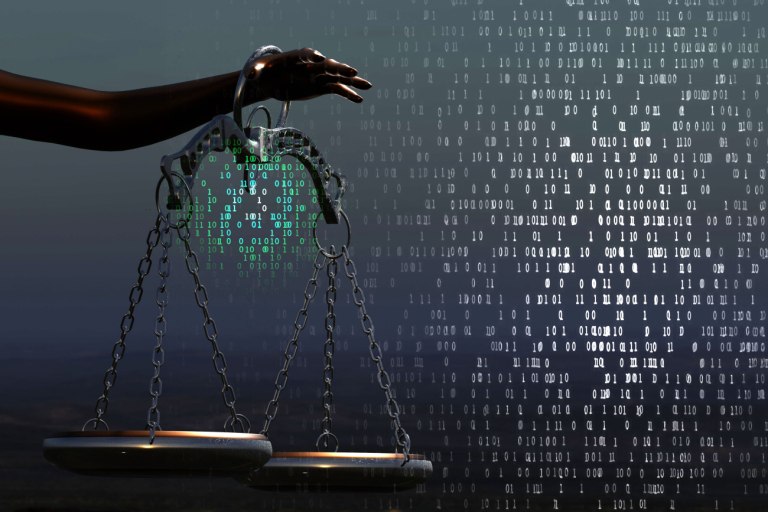 Στοιχεία για Κοινό Κέντρο ΕΥΠ  Predator και ενδείξεις για κατασκοπεία στη δικαστική απόφαση για τις υποκλοπές