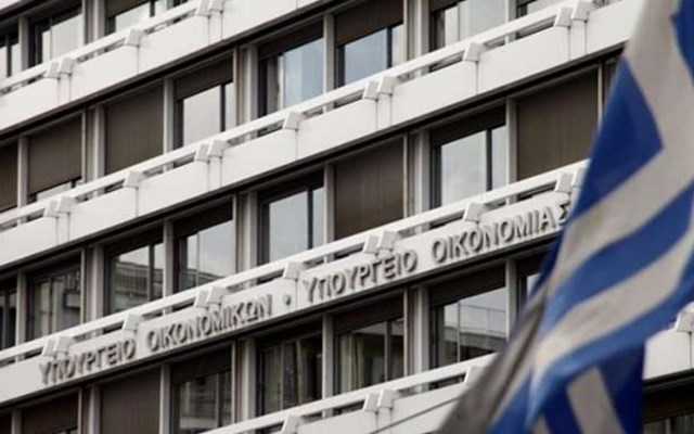 Πόσο κινδυνεύει η Ελλάδα από τη γαλλική κρίση