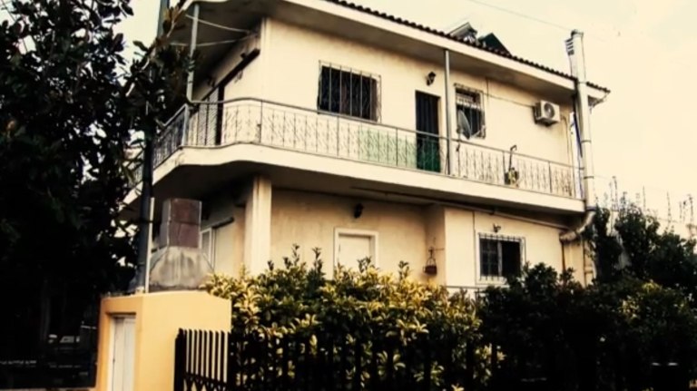 Επιτέθηκε για να με σκοτώσει  Νέες αποκαλύψεις για την επίθεση στην Άνοιξη