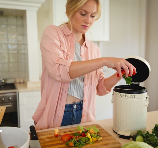 5 έξυπνα tips για να κάνεις τον χώρο σου να φαίνεται μεγαλύτερος