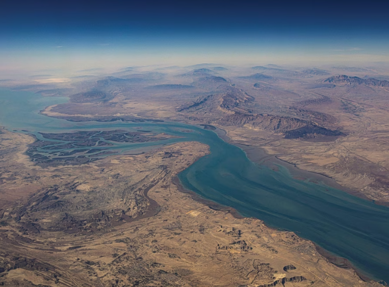 Tο διεθνές νομικό καθεστώς για τα Στενά του Ορμούζ  Τι ισχύει