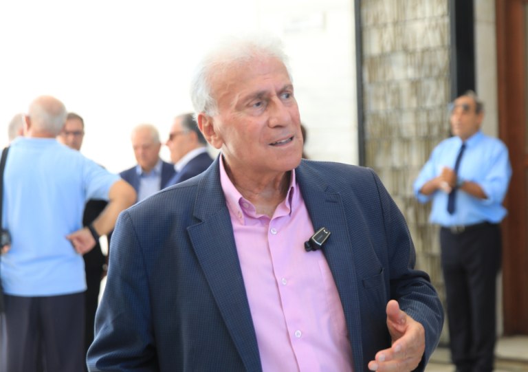 Δικάζονται για τα 45άρια μετά από επτά αναβολές τα αδέρφια Ψωμιάδη