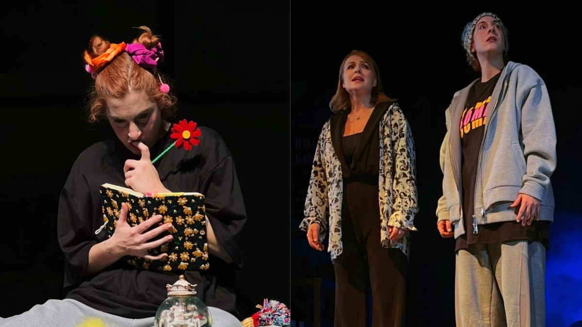 Η Κουταλένια του Λι Χολ: