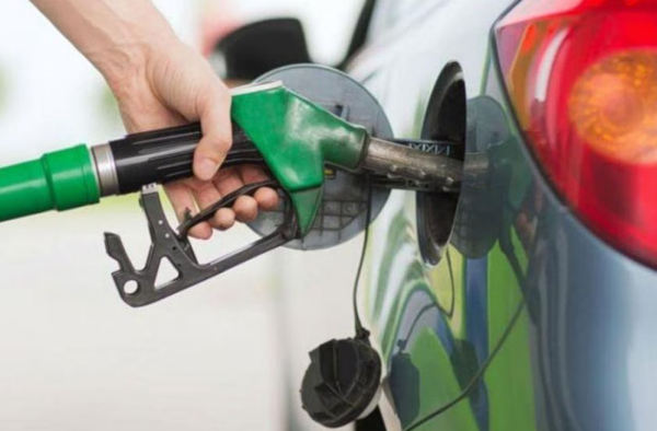 Fuel pass: Πότε θα πληρωθεί