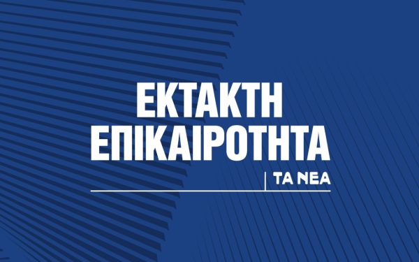 Τενεσί: Έκρηξη σε εργοστάσιο εκρηκτικών  Αναφορές για νεκρούς και αγνοουμένους