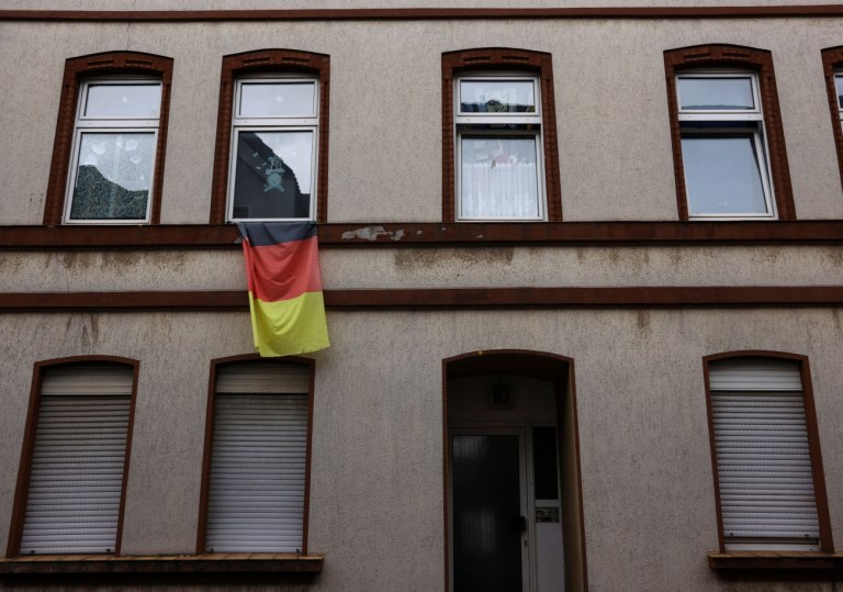 Γερμανία: Τοπικές εκλογές  βαρόμετρο στη Ρηνανία-Βεστφαλία