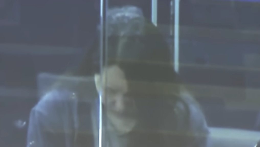 Ένοχη για τον θάνατο των δύο παιδιών της η δολοφόνος με τις βαλίτσες