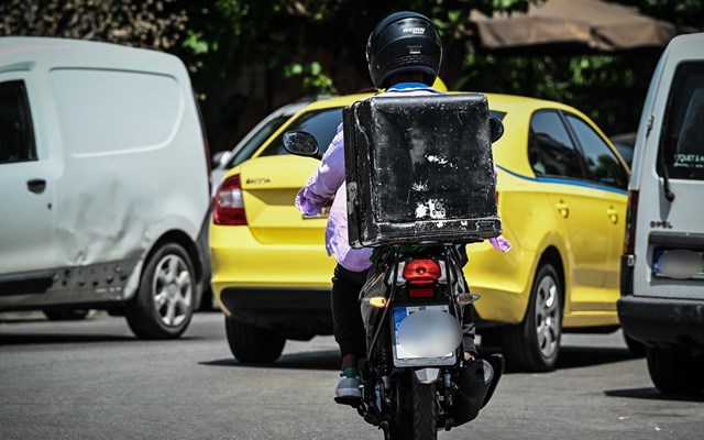 Σε ποιους κλάδους θα γίνουν 72.133 έλεγχοι από την Επιθεώρηση Εργασίας φέτος  Στο επίκεντρο η αδήλωτη εργασία