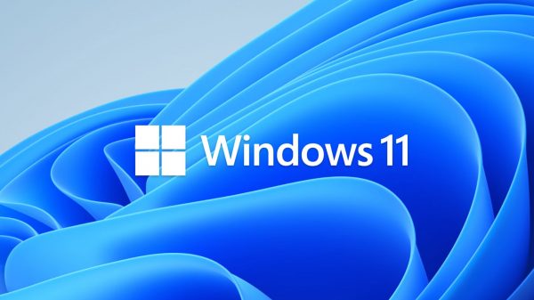Microsoft Windows: Τι αλλάζει με τη λήξη υποστήριξης των Windows 10