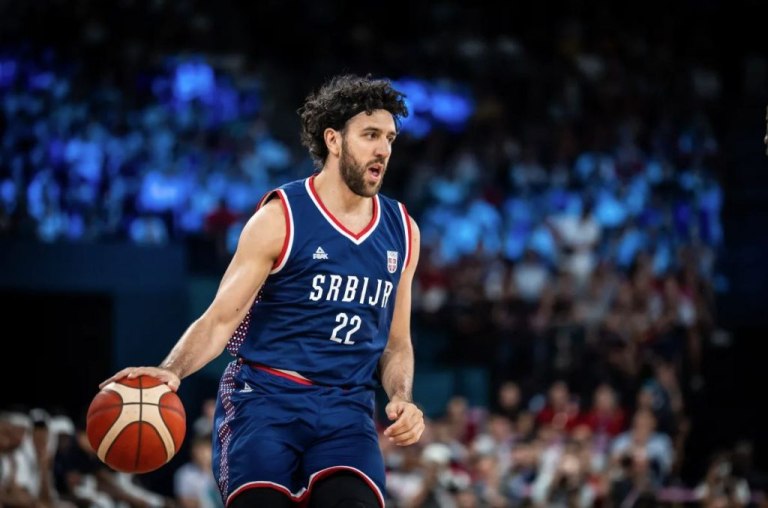 Η πρόβλεψη του Μίτσιτς για την κατάταξη της Euroleague  Σε ποια θέση έβαλε Ολυμπιακό και Παναθηναϊκό (vid)