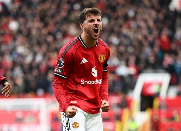 Υπερθέαμα: Γκολ και highlights από τα κορυφαία ευρωπαϊκά πρωταθλήματα (vids)