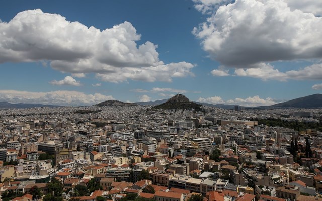 Πανελλαδική έρευνα RE/MAX Ελλάς: Προτιμήσεις και τάσεις στα ενοίκια κατοικιών το 2025