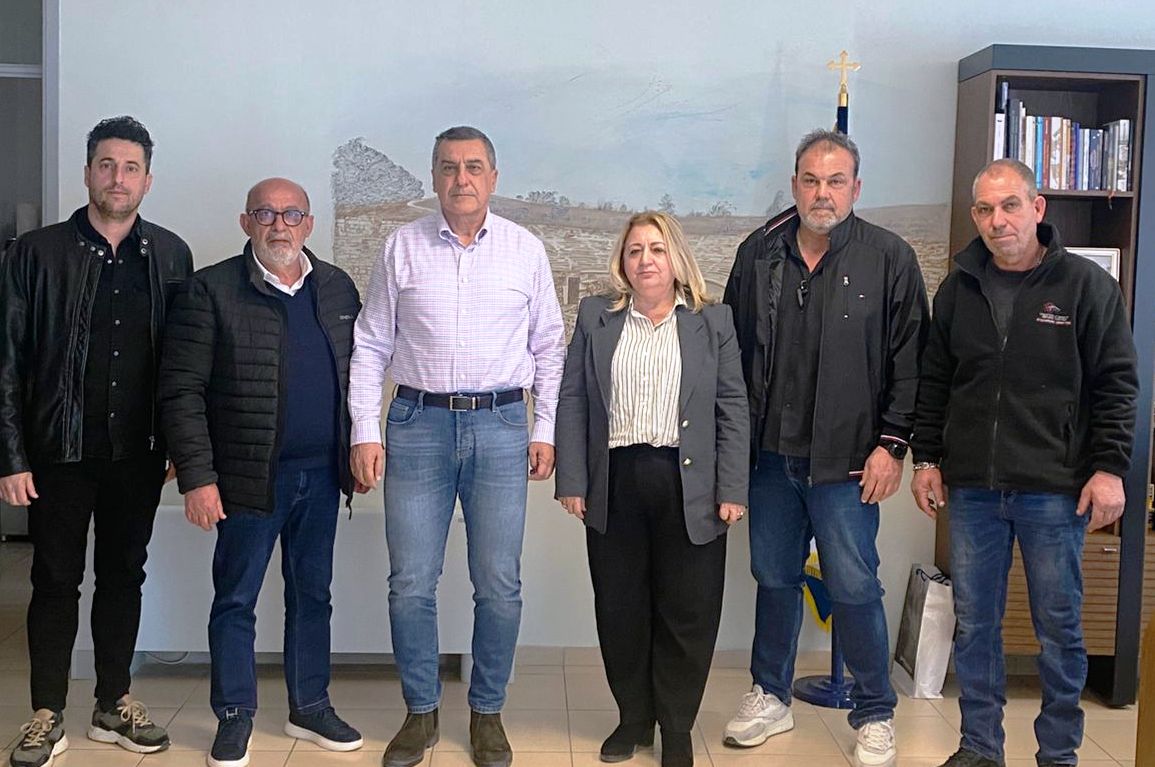 Αποζημιώσεις από πλημμύρες