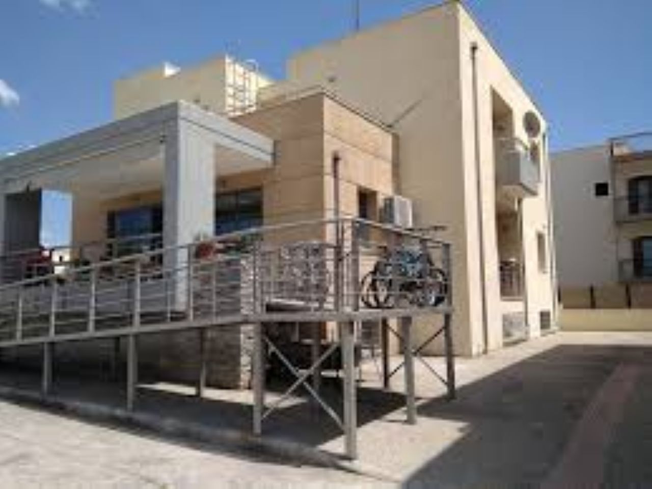 Ημερίδα του Ξενώνα Αστέγων Πρόσκληση στο Σπίτι μας