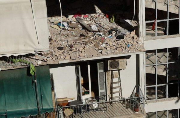 ΚΥΑ: Υπεγράφη για χρηματικό βοήθημα στους πληγέντες τρομοκρατικής ενέργειας